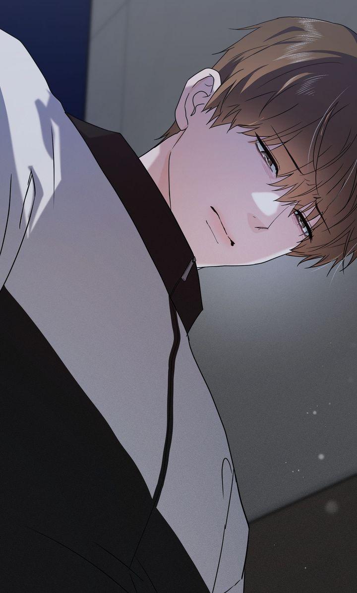 Read Sweet Shots chapter 38 image 123 on Lezhin