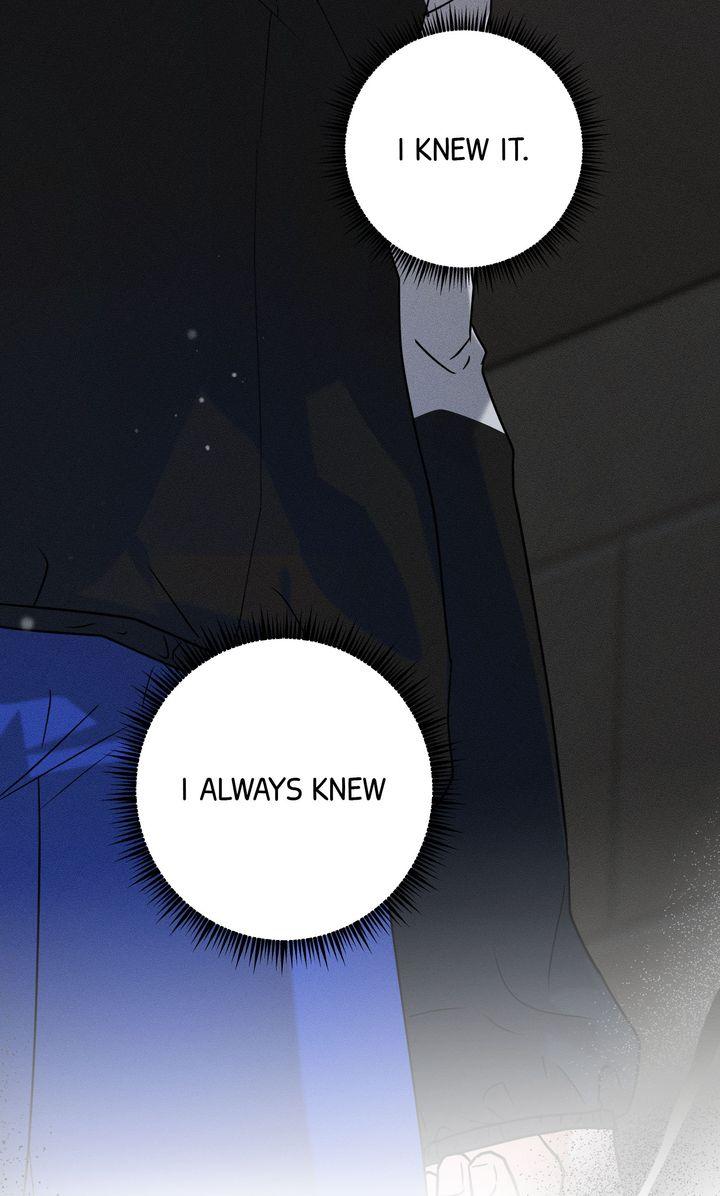 Read Sweet Shots chapter 38 image 124 on Lezhin