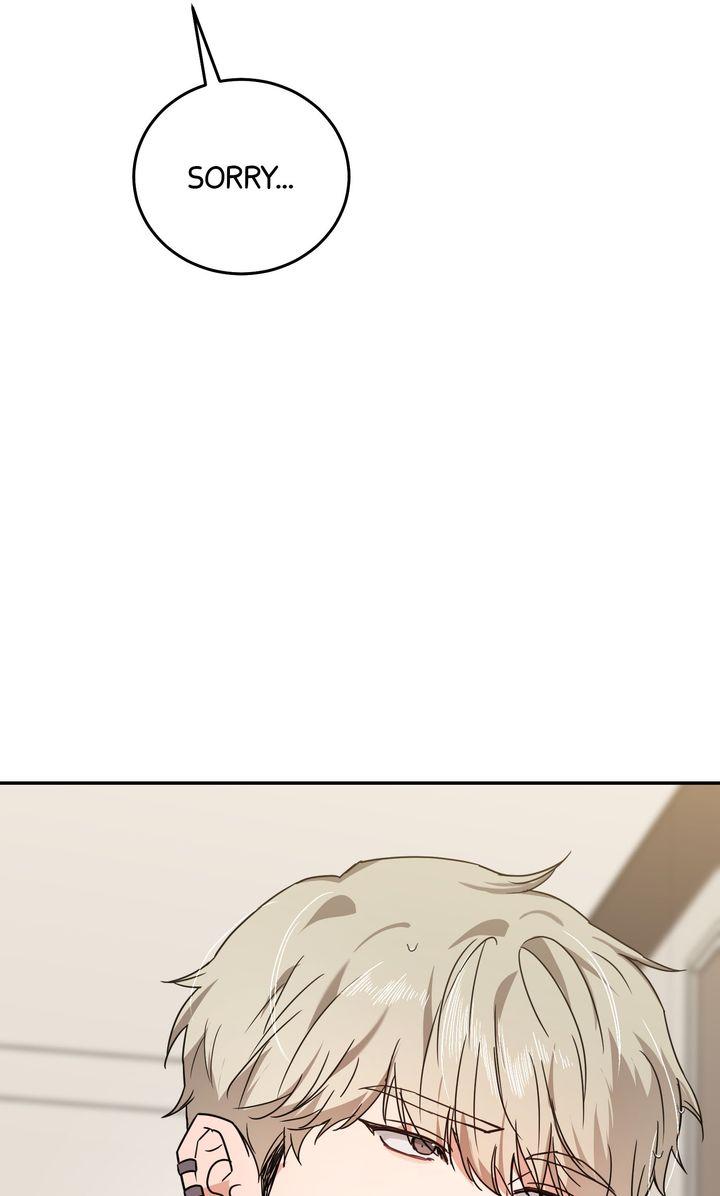Read Sweet Shots chapter 38 image 14 on Lezhin
