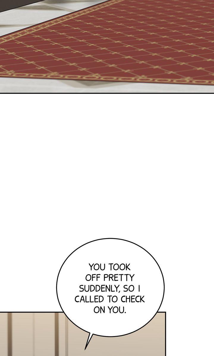 Read Sweet Shots chapter 38 image 19 on Lezhin