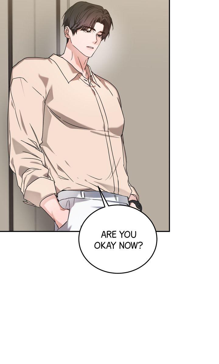 Read Sweet Shots chapter 38 image 20 on Lezhin