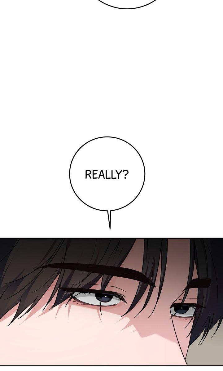 Read Sweet Shots chapter 38 image 22 on Lezhin