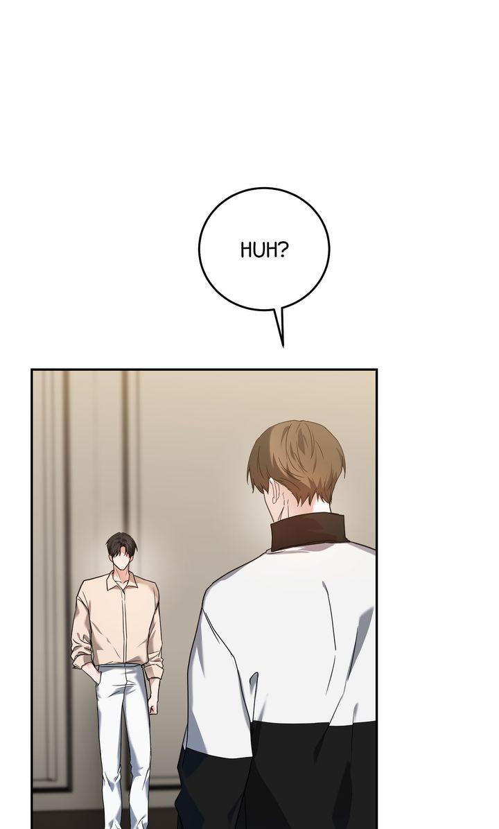 Read Sweet Shots chapter 38 image 28 on Lezhin