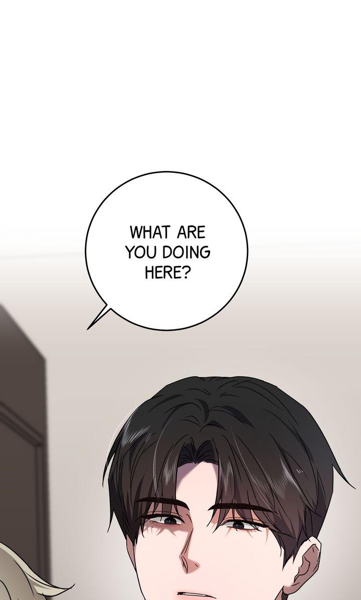 Read Sweet Shots chapter 38 image 3 on Lezhin