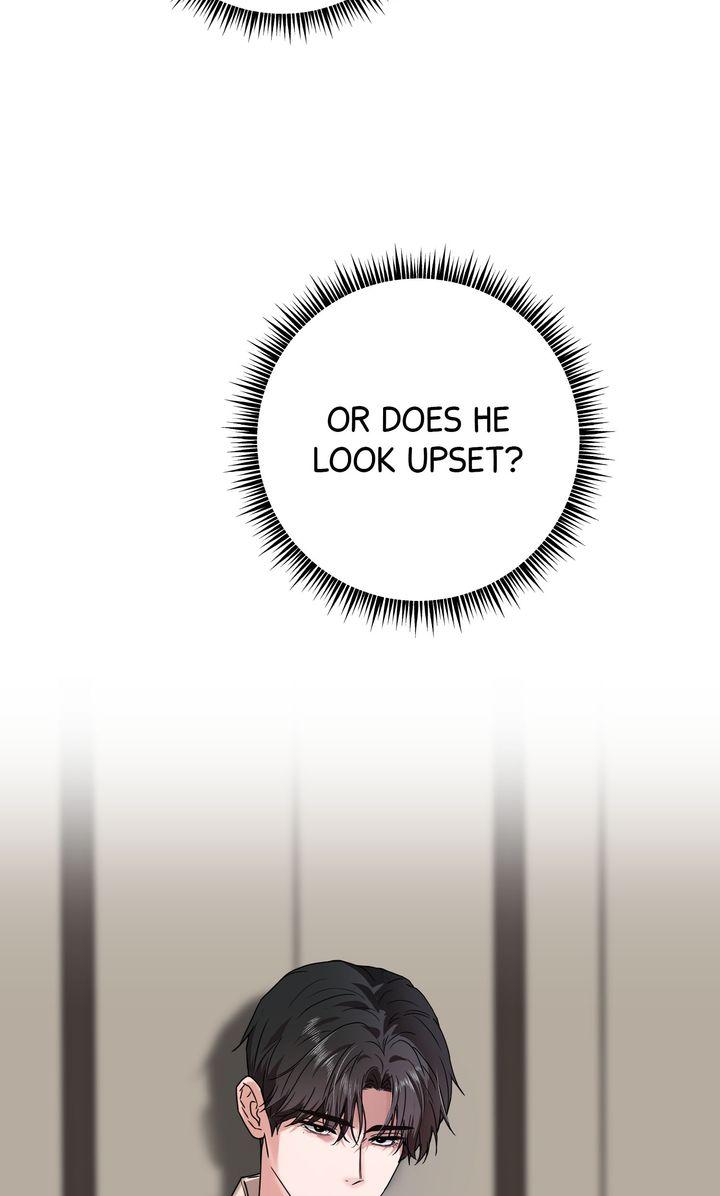 Read Sweet Shots chapter 38 image 30 on Lezhin
