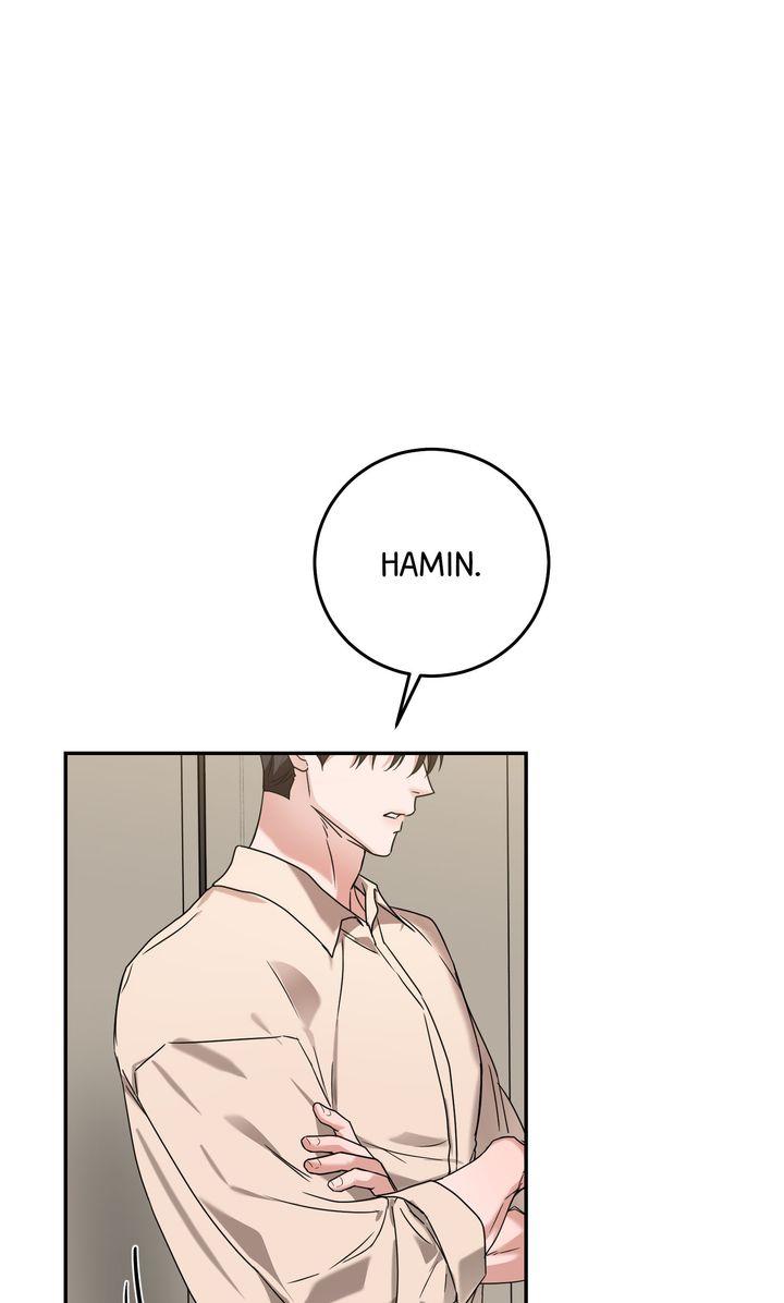 Read Sweet Shots chapter 38 image 32 on Lezhin