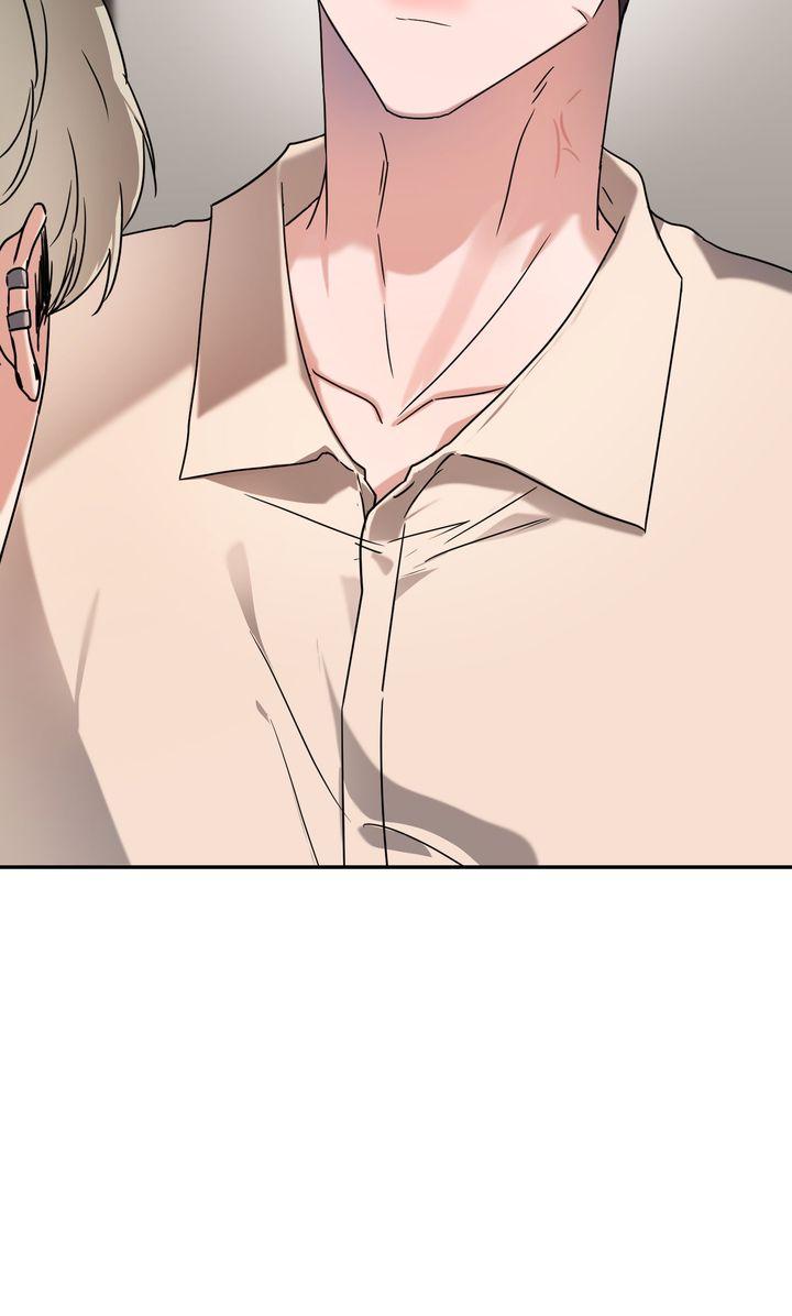 Read Sweet Shots chapter 38 image 4 on Lezhin