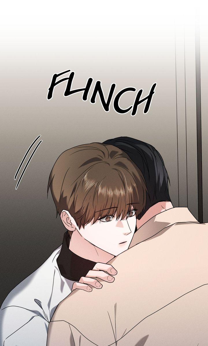 Read Sweet Shots chapter 38 image 40 on Lezhin