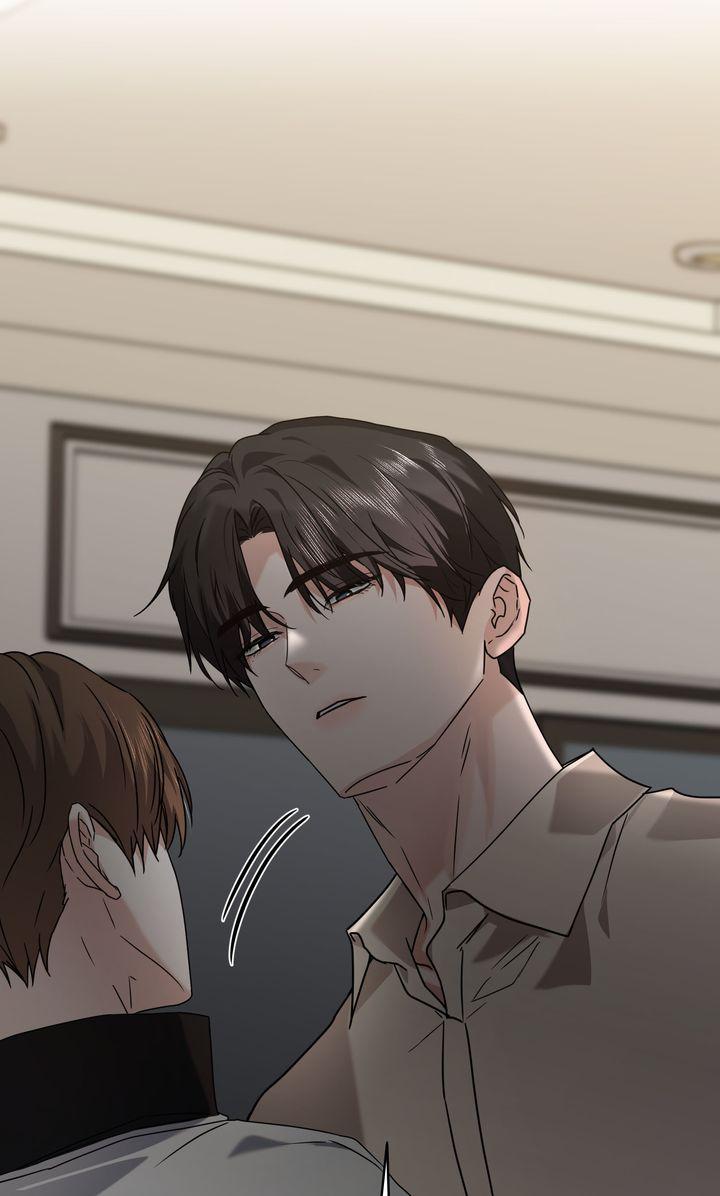 Read Sweet Shots chapter 38 image 42 on Lezhin