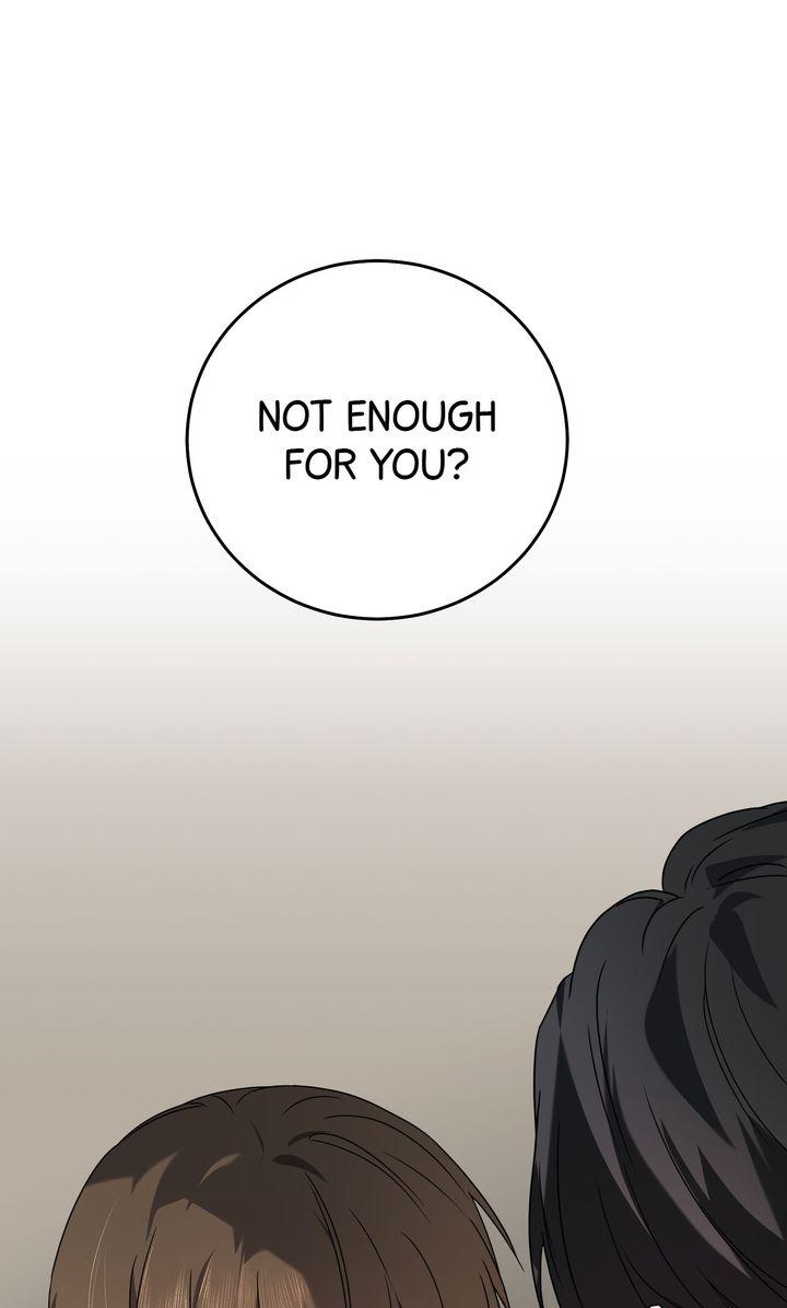 Read Sweet Shots chapter 38 image 44 on Lezhin