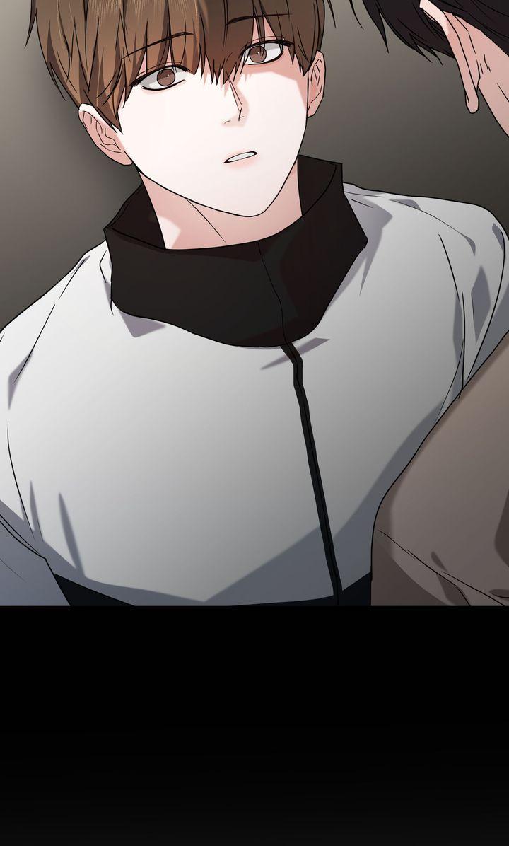 Read Sweet Shots chapter 38 image 45 on Lezhin