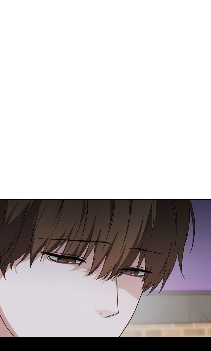 Read Sweet Shots chapter 38 image 56 on Lezhin