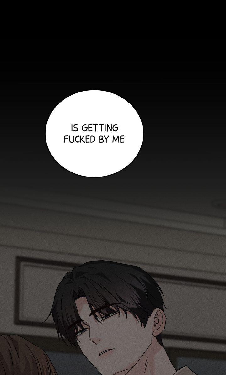 Read Sweet Shots chapter 38 image 57 on Lezhin