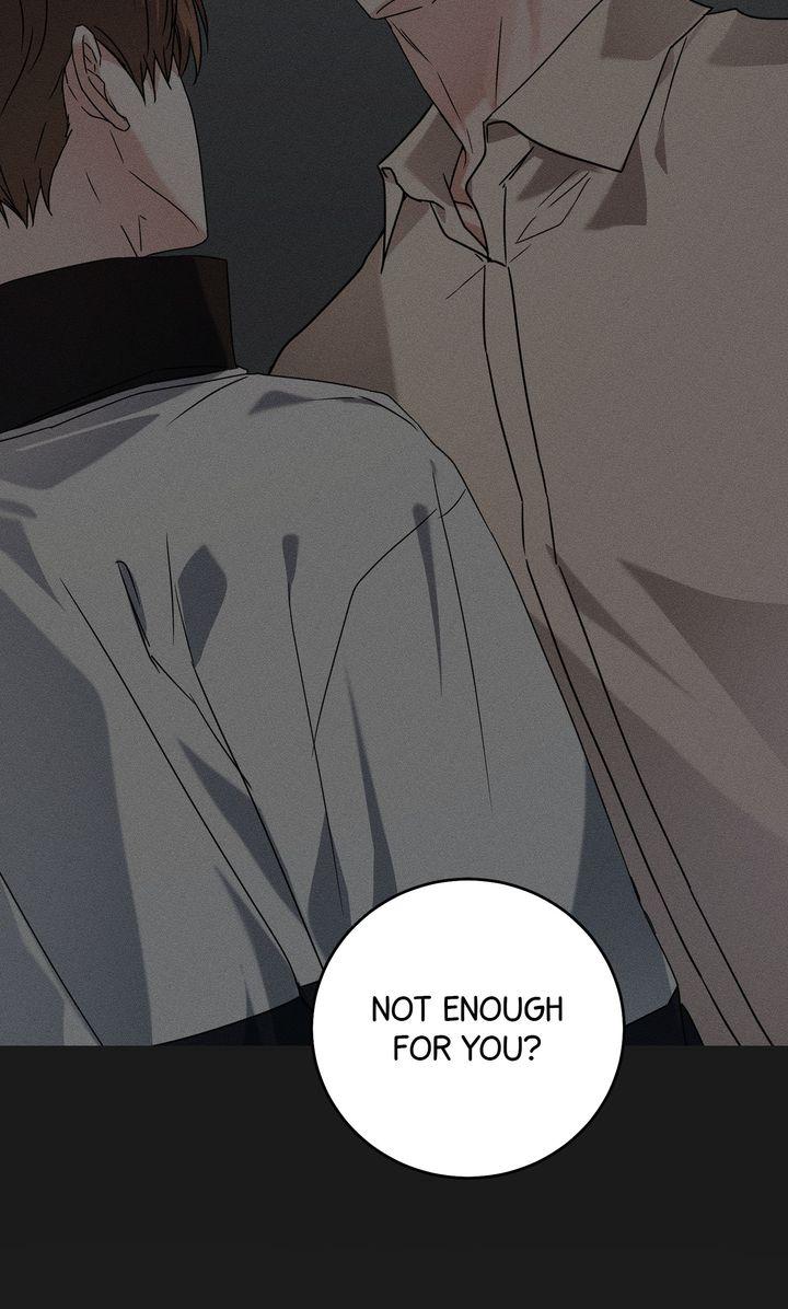 Read Sweet Shots chapter 38 image 58 on Lezhin