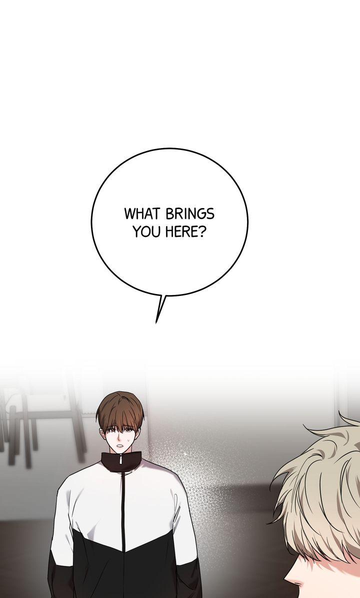 Read Sweet Shots chapter 38 image 6 on Lezhin