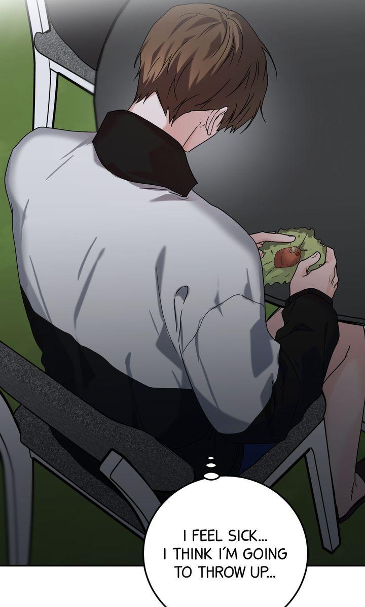 Read Sweet Shots chapter 38 image 61 on Lezhin