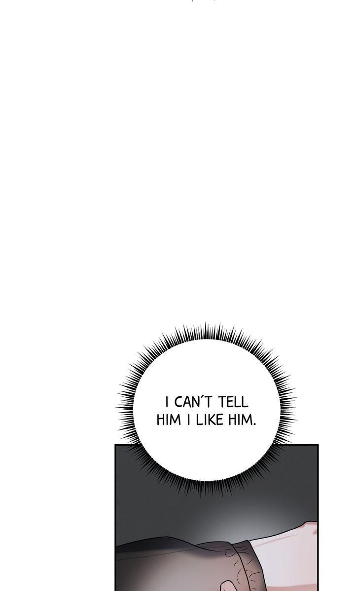 Read Sweet Shots chapter 38 image 63 on Lezhin