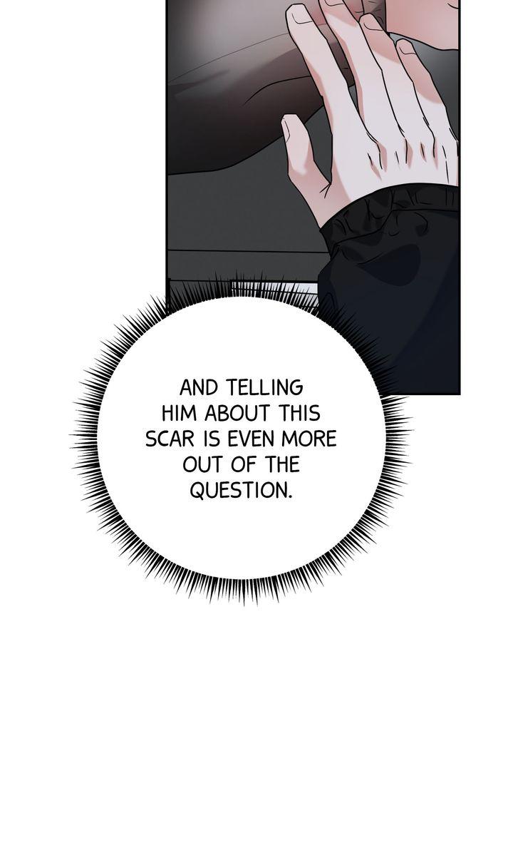 Read Sweet Shots chapter 38 image 64 on Lezhin