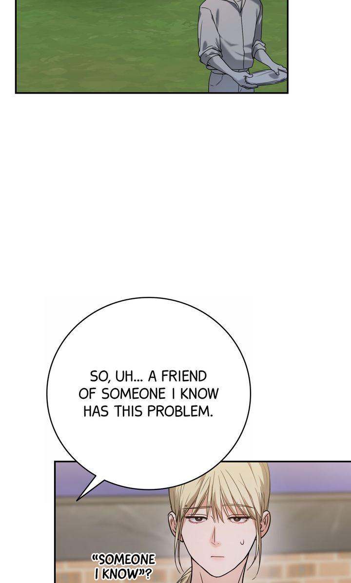 Read Sweet Shots chapter 38 image 66 on Lezhin