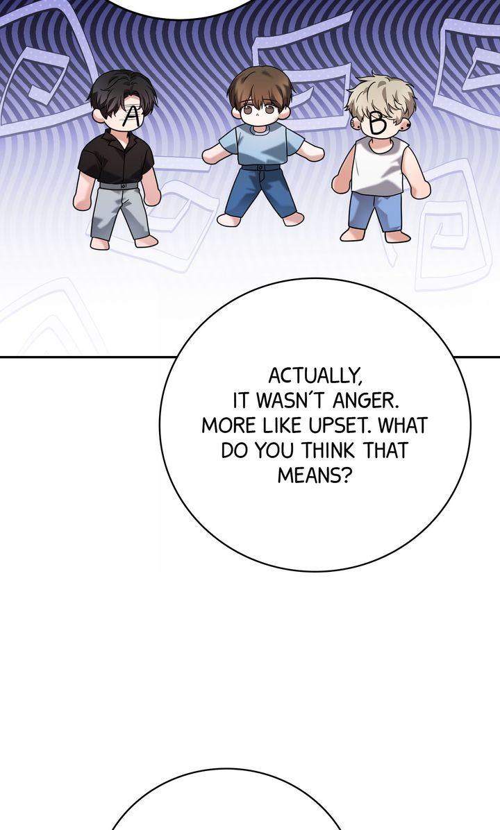 Read Sweet Shots chapter 38 image 68 on Lezhin