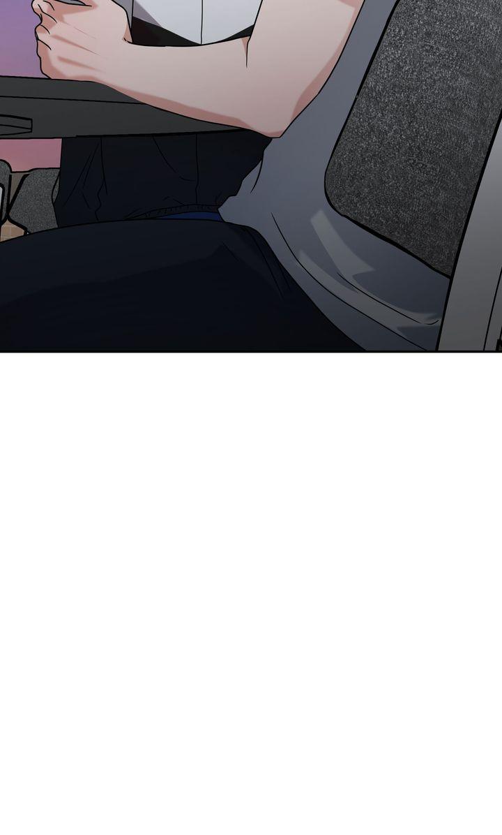 Read Sweet Shots chapter 38 image 75 on Lezhin