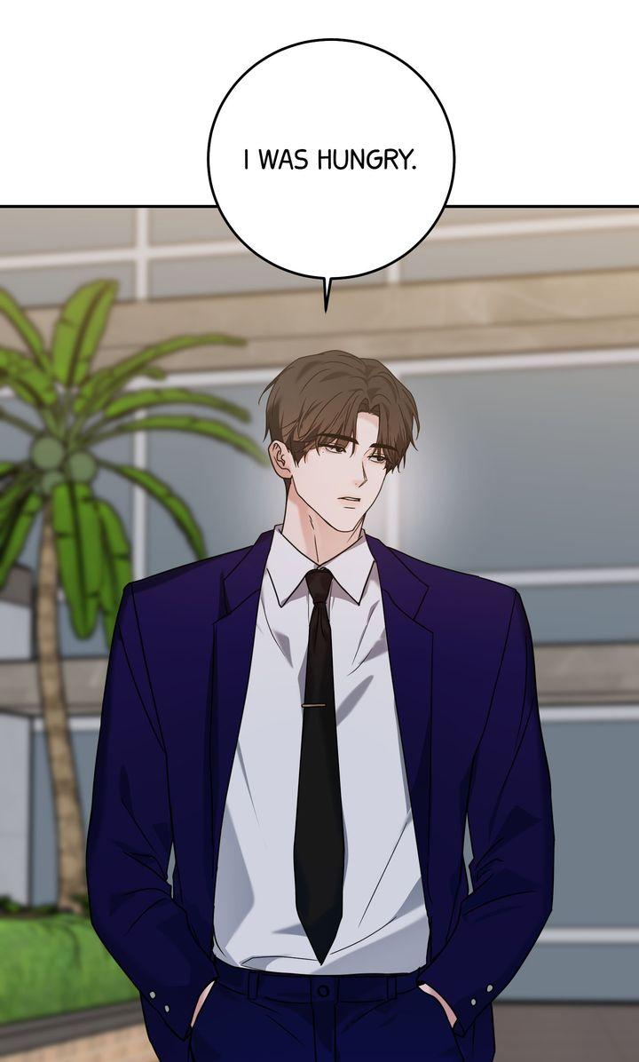Read Sweet Shots chapter 38 image 78 on Lezhin