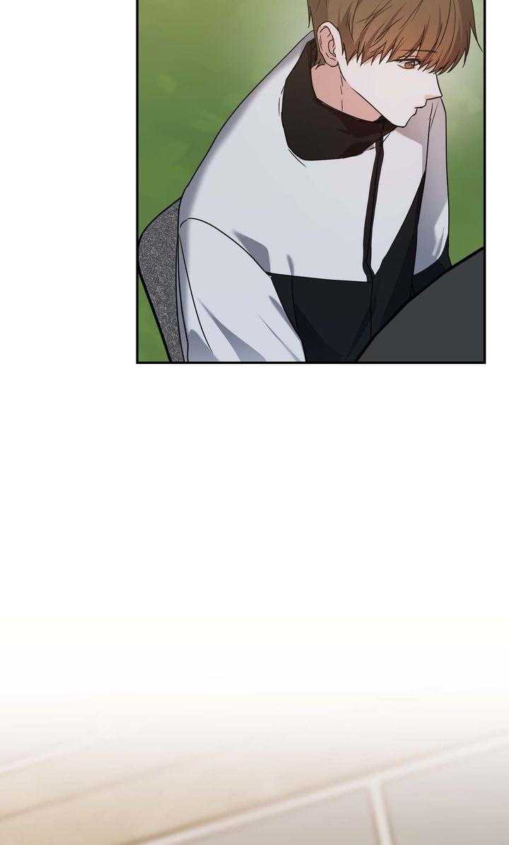 Read Sweet Shots chapter 38 image 84 on Lezhin
