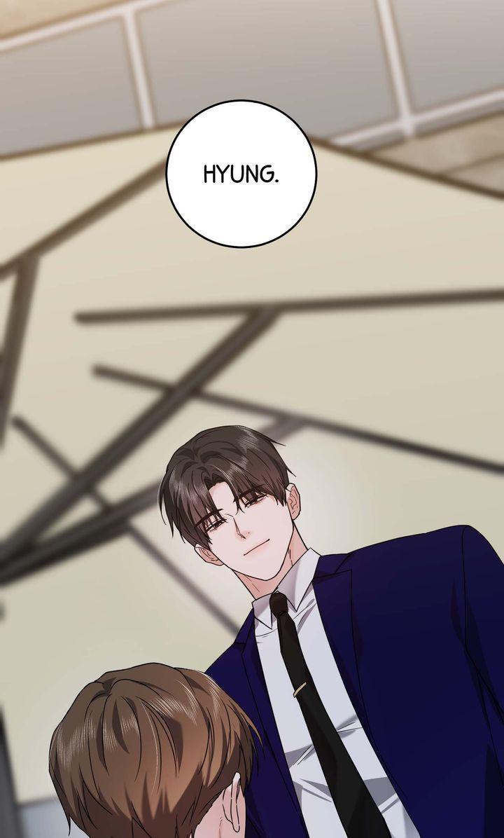 Read Sweet Shots chapter 38 image 85 on Lezhin