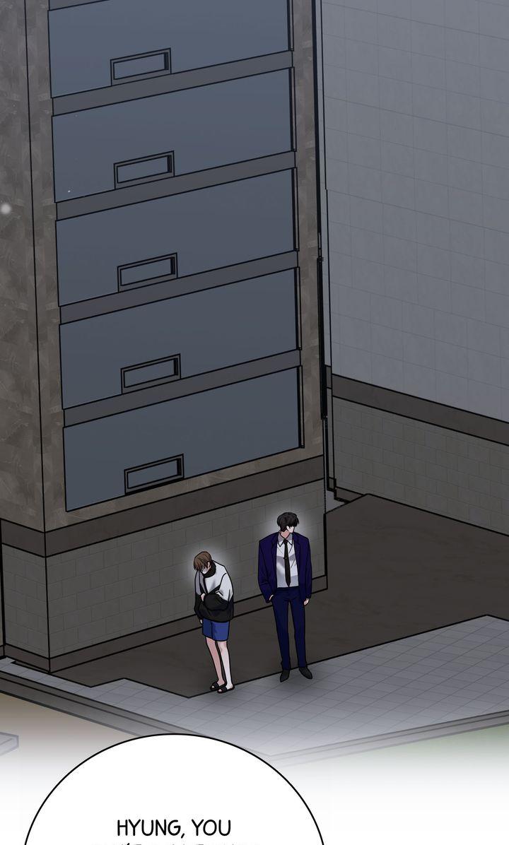 Read Sweet Shots chapter 38 image 94 on Lezhin