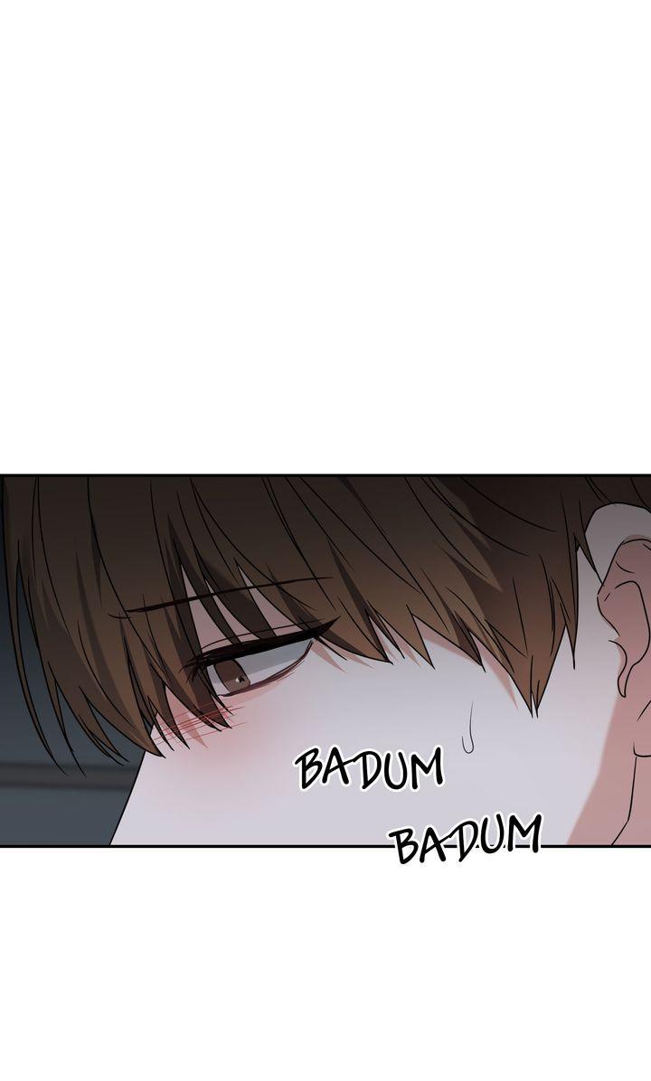 Read Sweet Shots chapter 38 image 99 on Lezhin