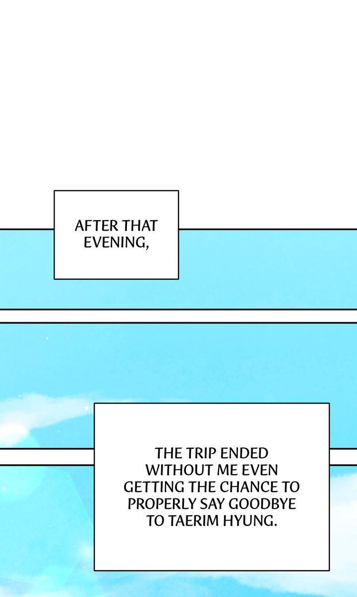 Read Sweet Shots chapter 39 image 10 on Lezhin