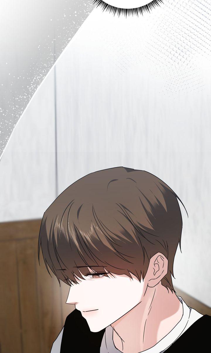 Read Sweet Shots chapter 39 image 104 on Lezhin