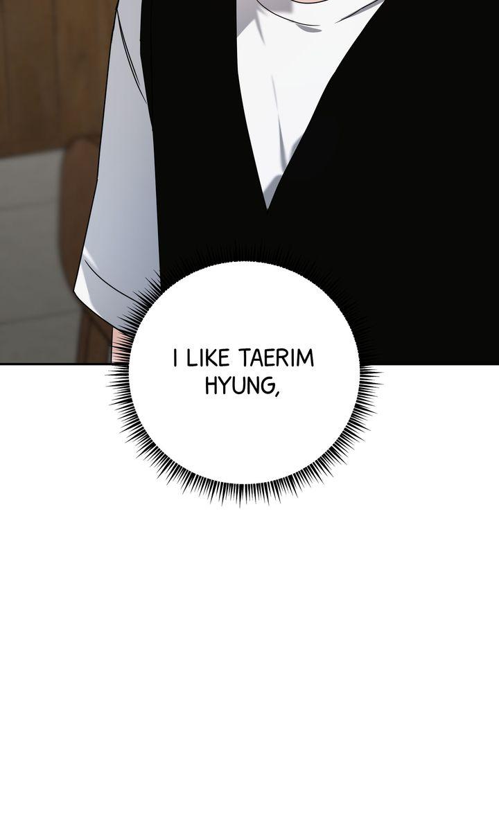 Read Sweet Shots chapter 39 image 105 on Lezhin