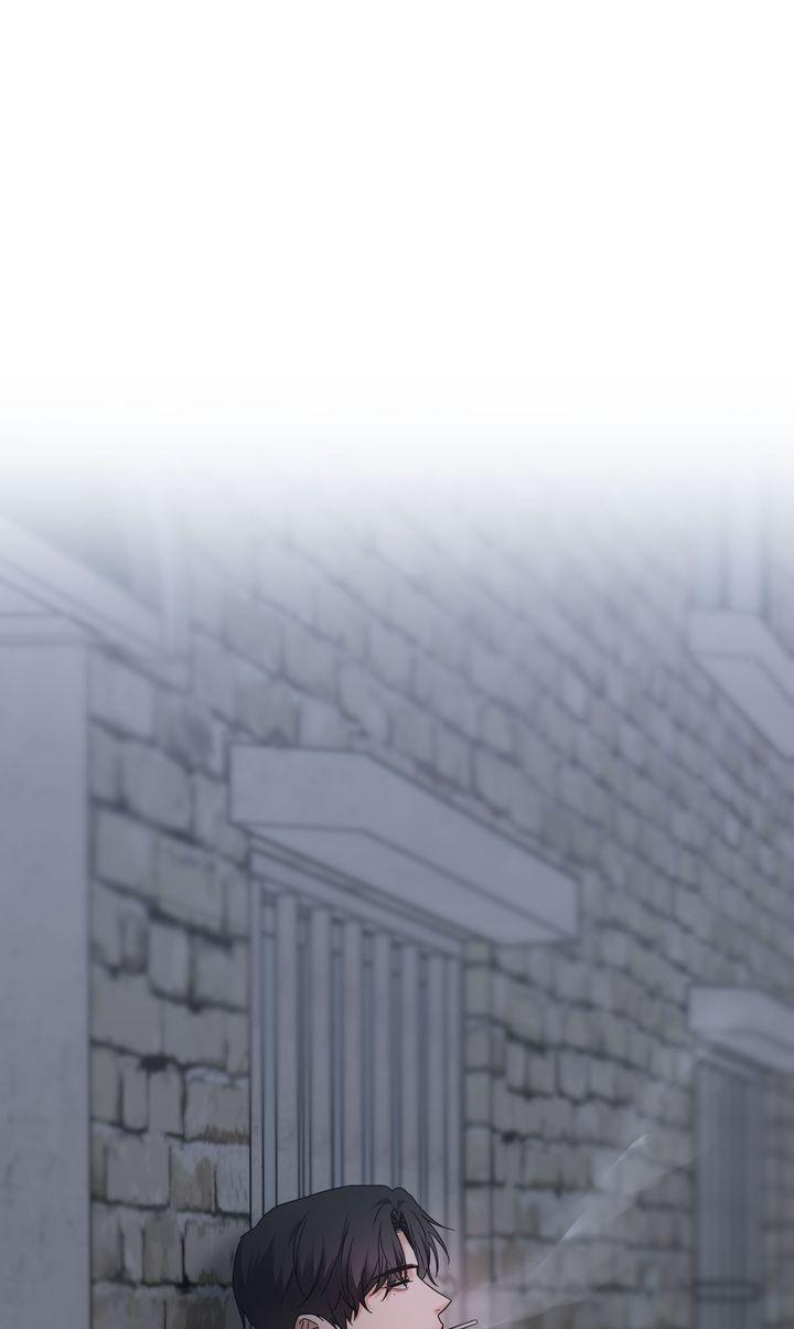 Read Sweet Shots chapter 39 image 107 on Lezhin