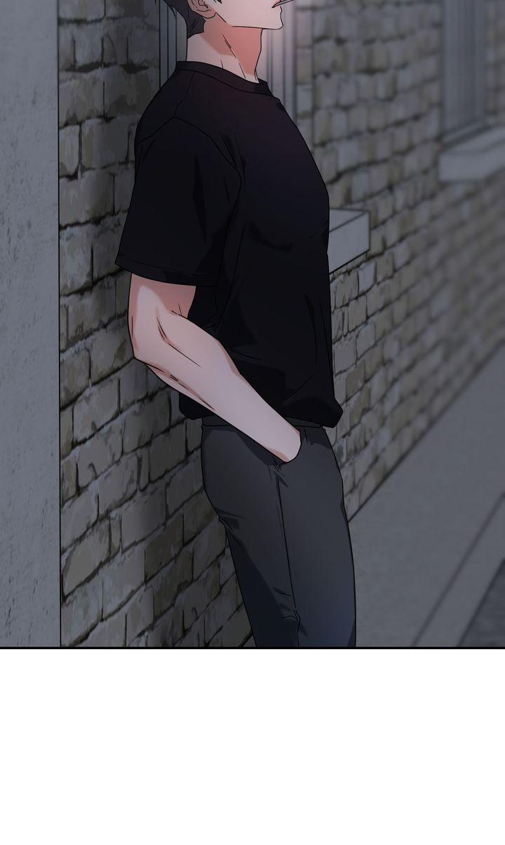 Read Sweet Shots chapter 39 image 108 on Lezhin