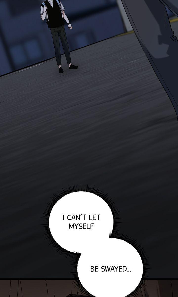 Read Sweet Shots chapter 39 image 111 on Lezhin