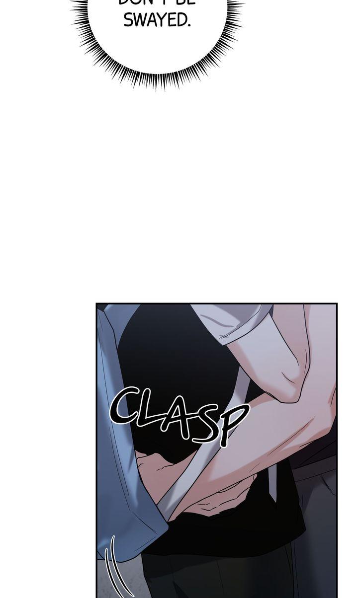 Read Sweet Shots chapter 39 image 121 on Lezhin