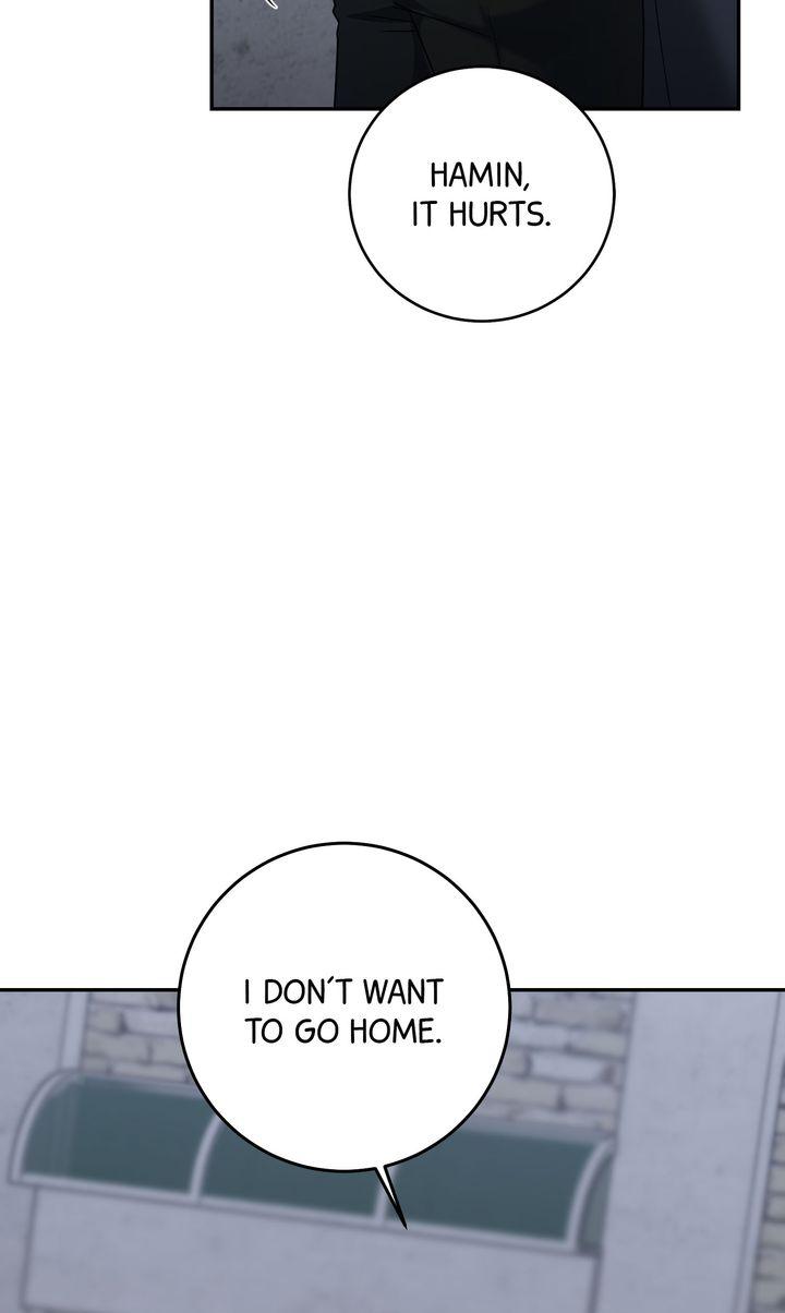 Read Sweet Shots chapter 39 image 122 on Lezhin