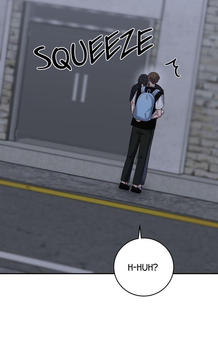 Read Sweet Shots chapter 39 image 123 on Lezhin