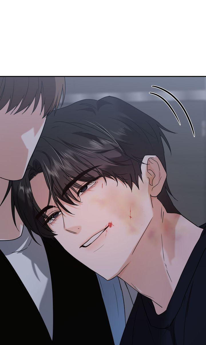 Read Sweet Shots chapter 39 image 124 on Lezhin