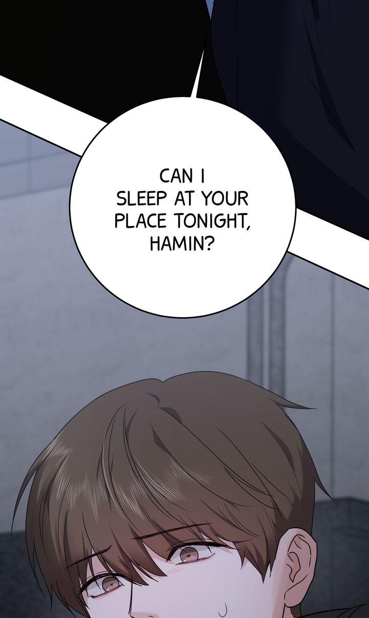 Read Sweet Shots chapter 39 image 125 on Lezhin