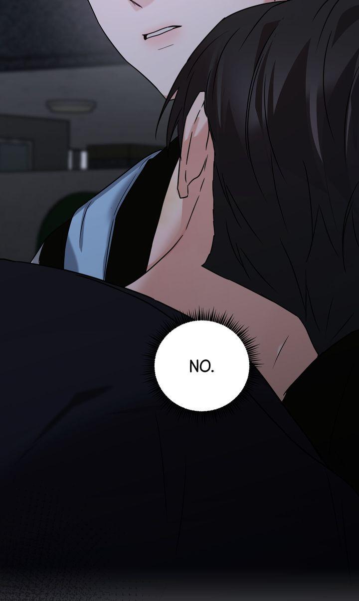 Read Sweet Shots chapter 39 image 126 on Lezhin