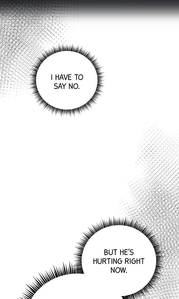 Read Sweet Shots chapter 39 image 127 on Lezhin