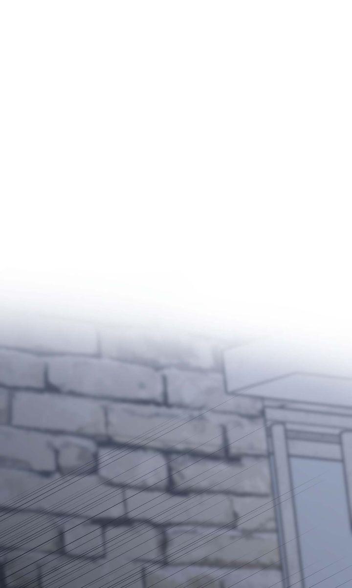 Read Sweet Shots chapter 39 image 129 on Lezhin