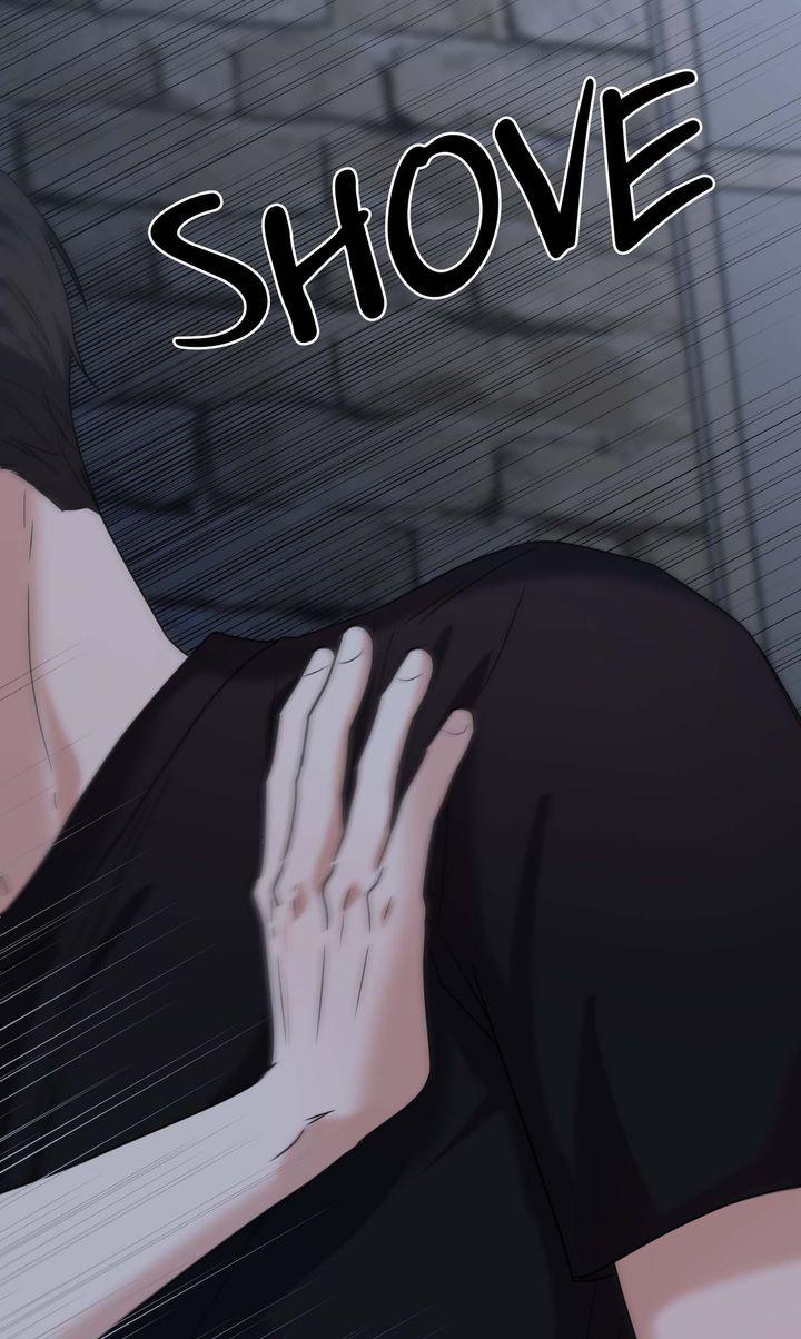 Read Sweet Shots chapter 39 image 130 on Lezhin