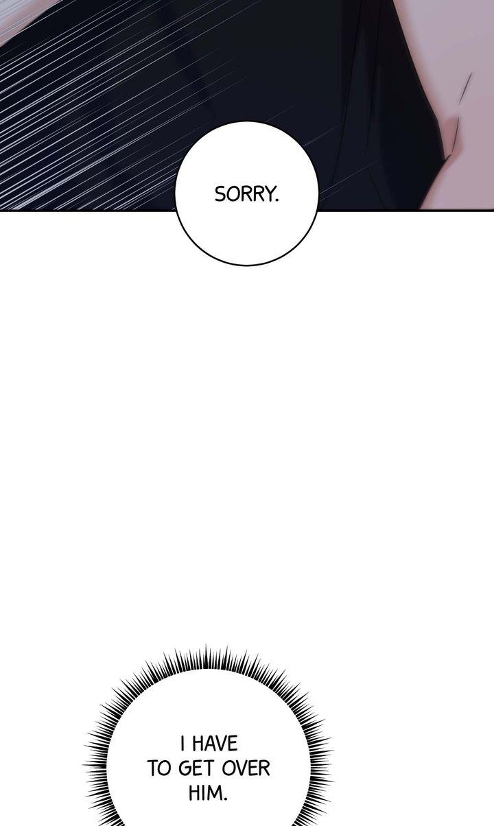 Read Sweet Shots chapter 39 image 131 on Lezhin