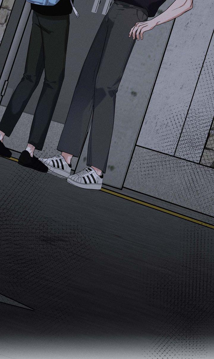 Read Sweet Shots chapter 39 image 134 on Lezhin