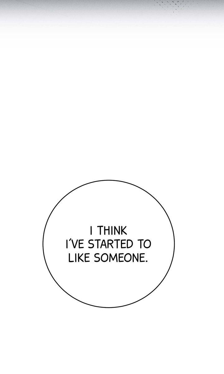 Read Sweet Shots chapter 39 image 135 on Lezhin