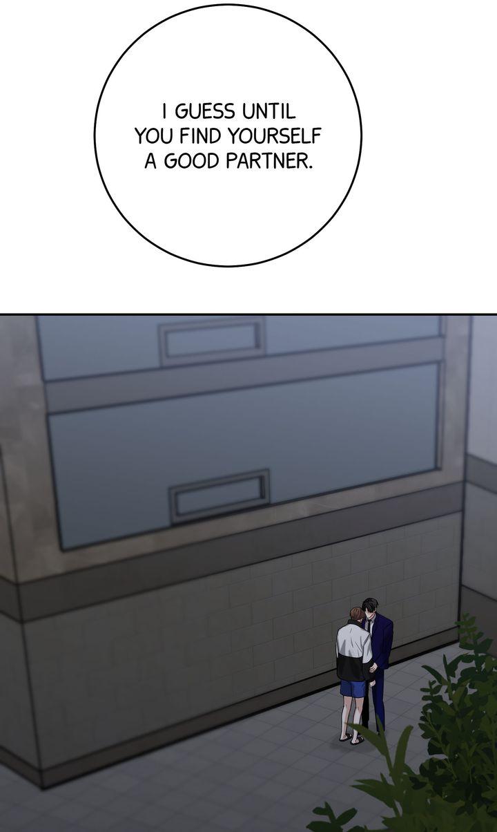 Read Sweet Shots chapter 39 image 2 on Lezhin