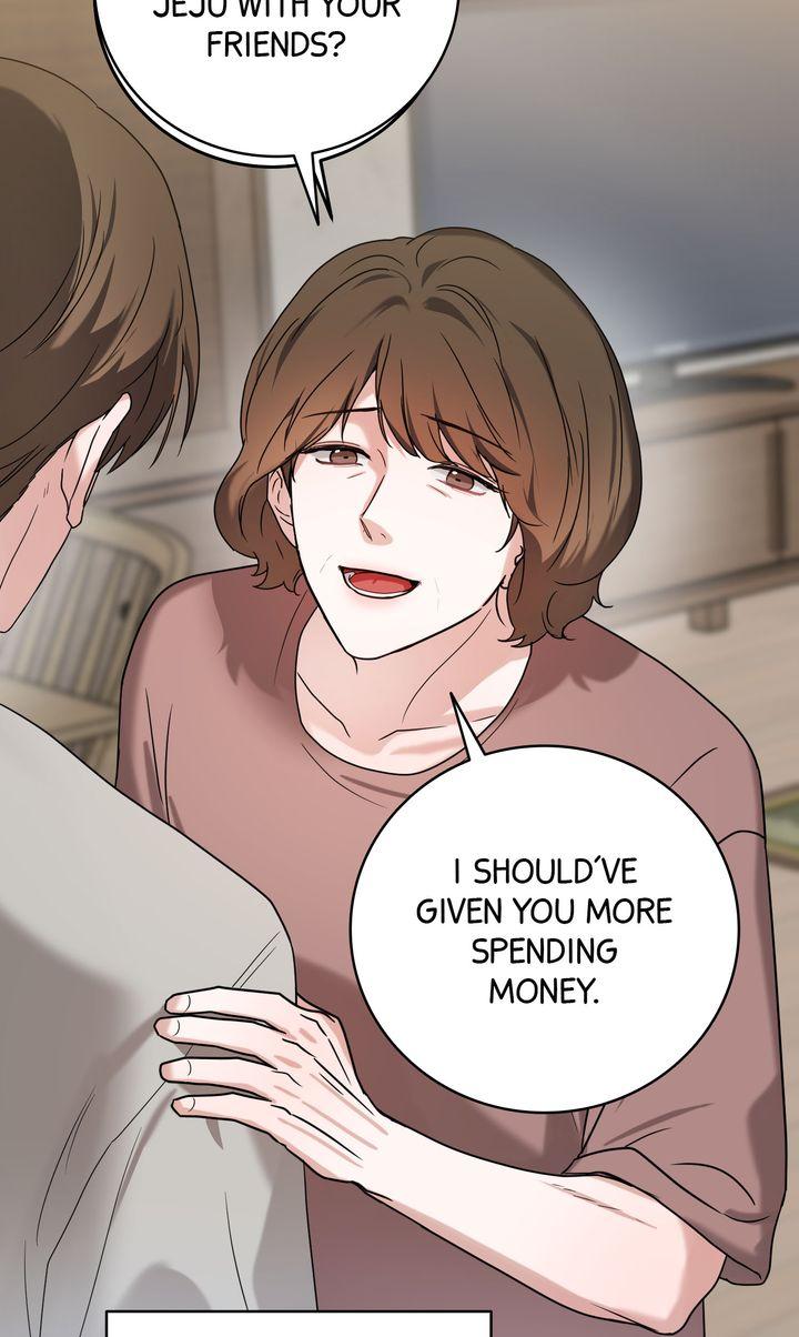 Read Sweet Shots chapter 39 image 20 on Lezhin